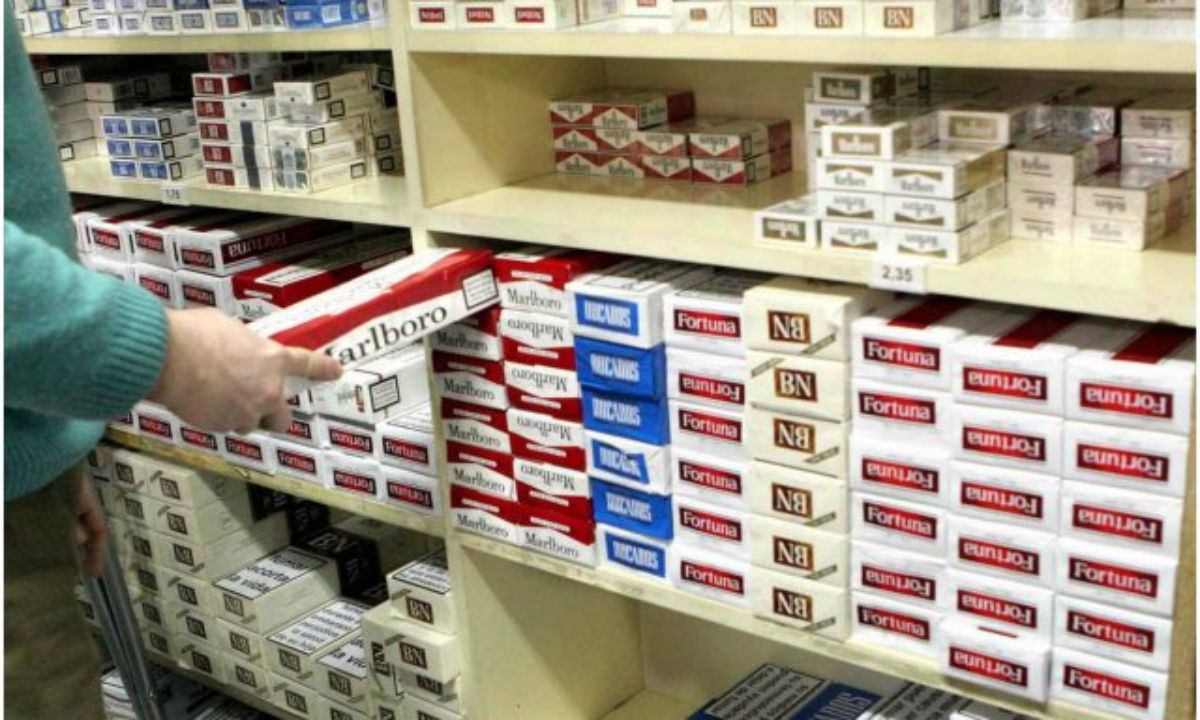 philip-morris-cigarrillos