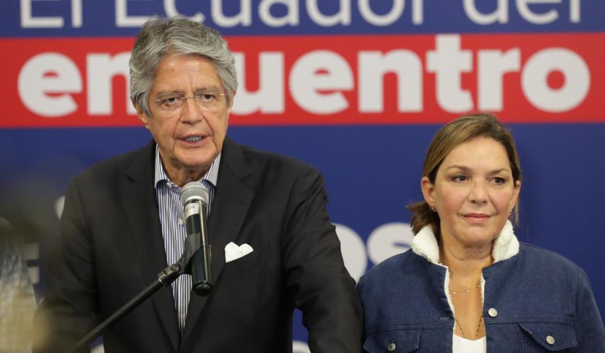 presidente_ecuador_guillermo_lasso