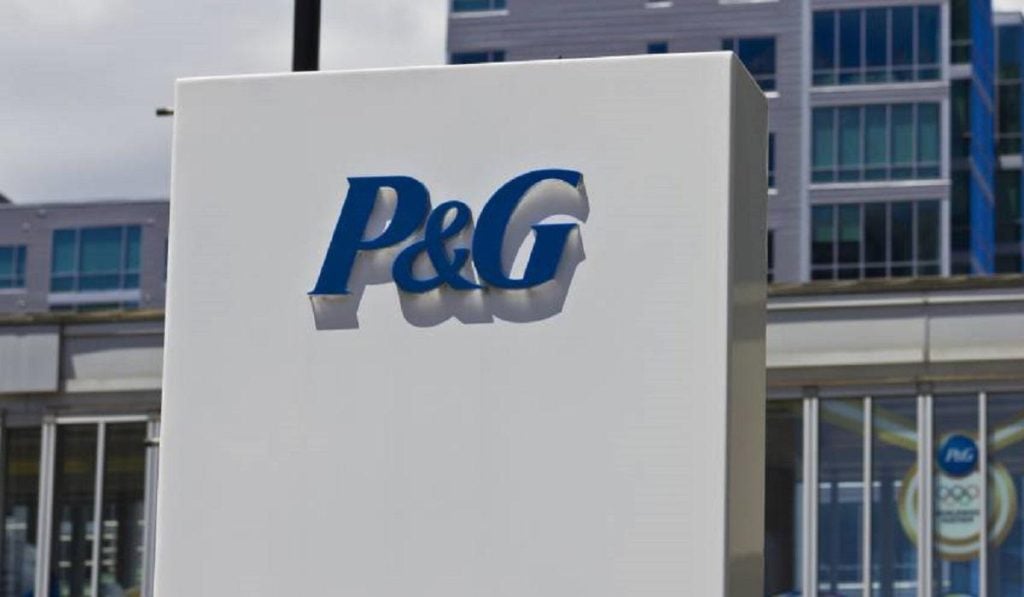 En 2024 Procter & Gamble (P&G) trajo a Colombia más de 20 innovaciones