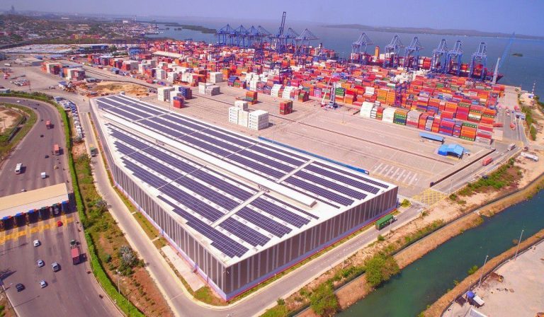 Friendshoring: Colombia se le mide al reto de satisfacer necesidad de productos, bienes y servicios en el exterior Friendshoring: Colombia se le mide al reto de satisfacer necesidad de productos, bienes y servicios en el exterior
