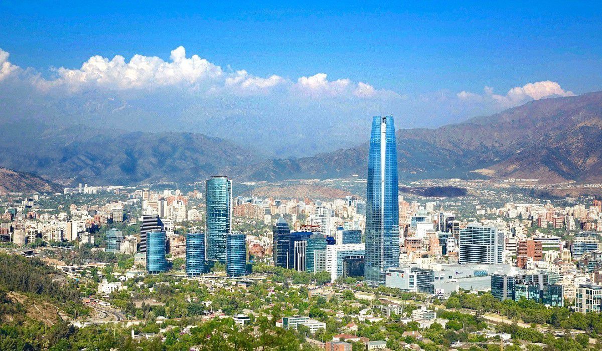 santiago_chile_pixabay