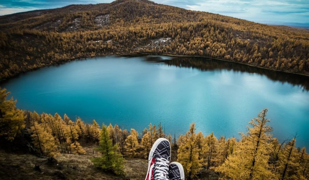 Planes que practican las personas exitosas el fin de semana
