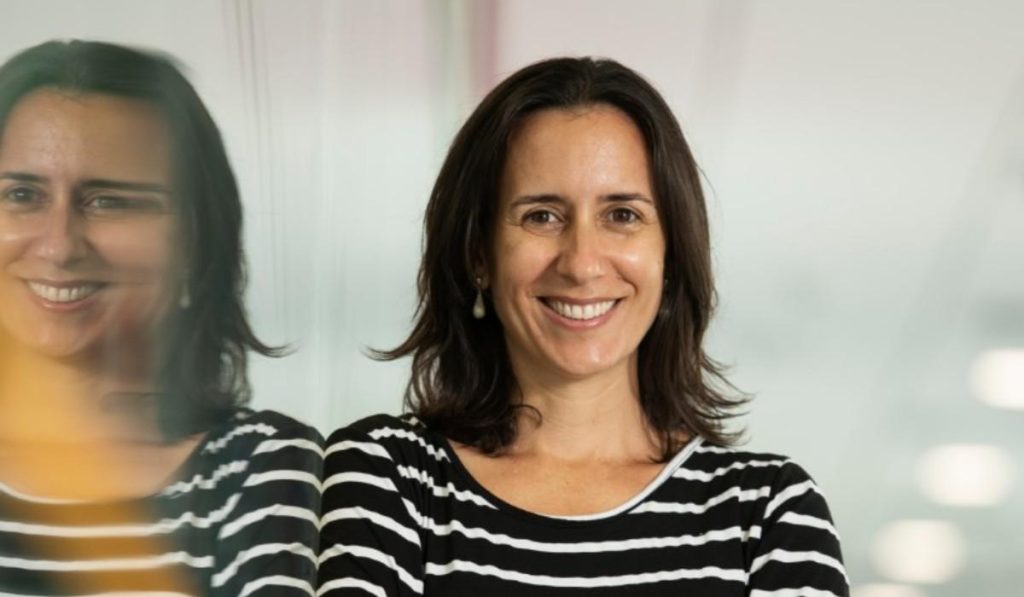Equidad de género, un paso clave para la sostenibilidad de las empresas