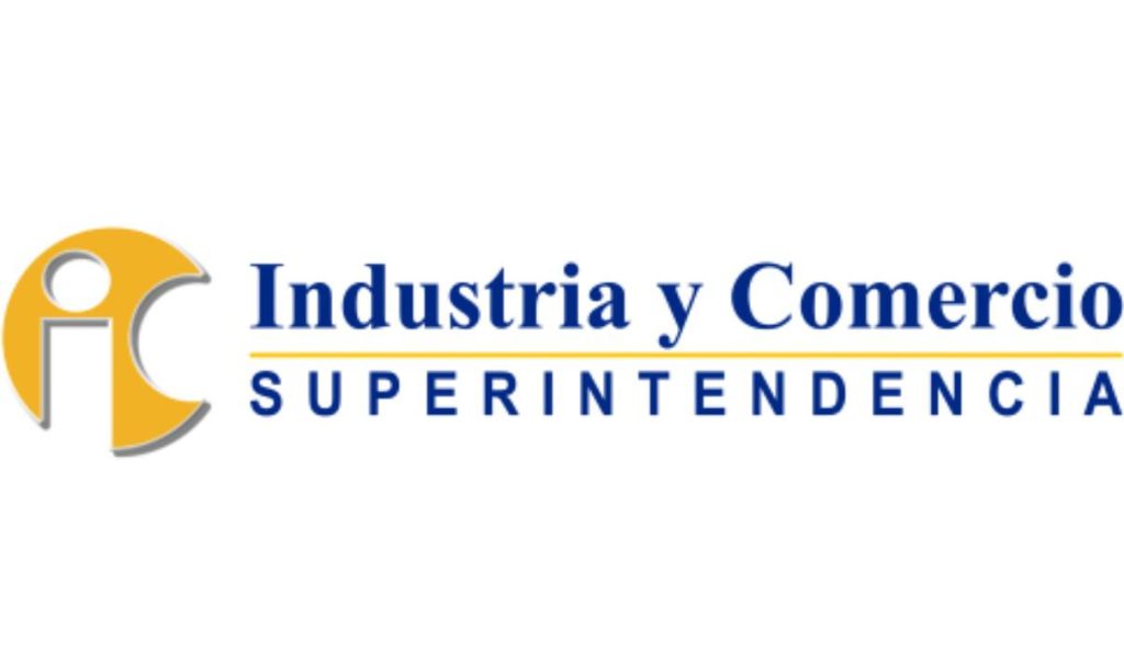 SIC impuso a Movistar una sanción de $626.400.000.