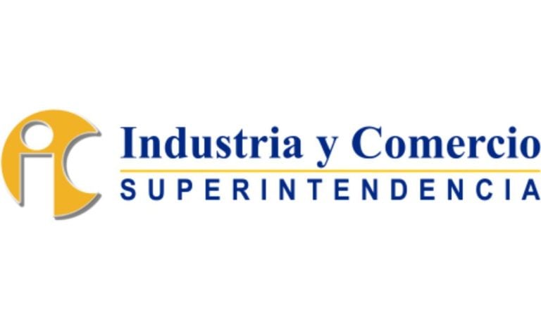 La SIC encontró material probatorio que demostraría que EPM y Dispac habrían limitado la libre competencia en procesos de contratación