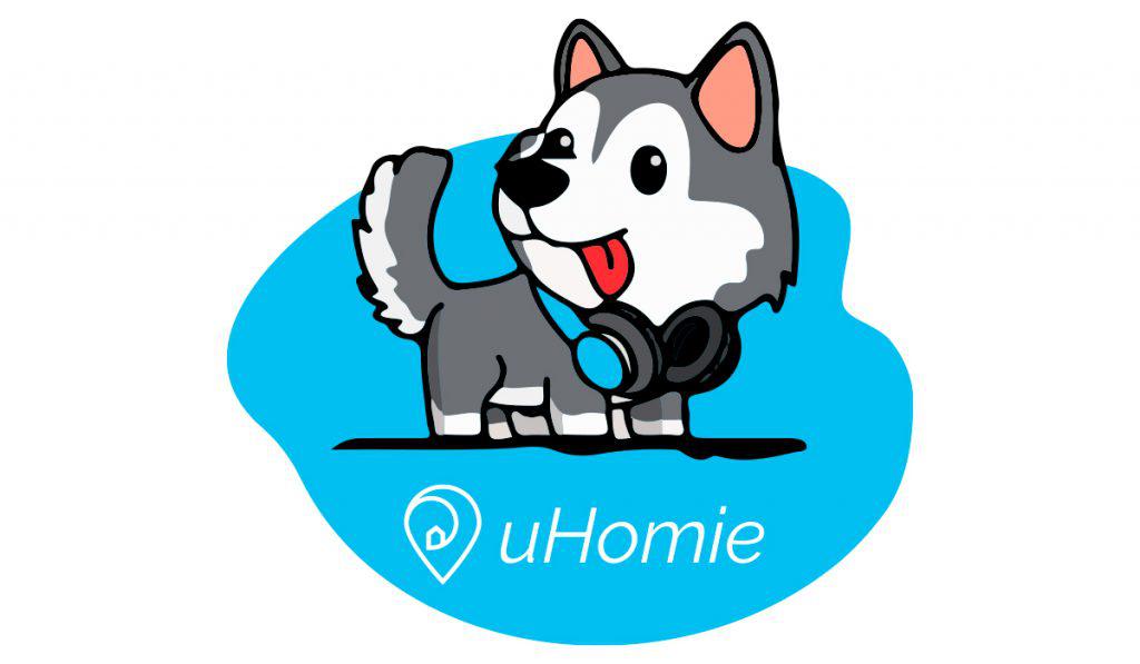 Uhomie llegó a Colombia para facilitar “match” en el mercado inmobiliario