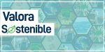 Noticias de sostenibilidad, Valora Sostenible