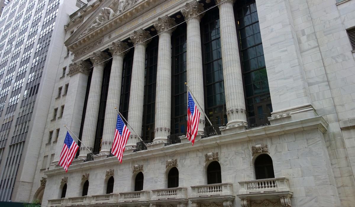 wall_street_pixabay