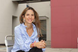 Diageo hace dos nuevos nombramientos de mujeres en Colombia