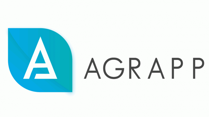 Agrapp