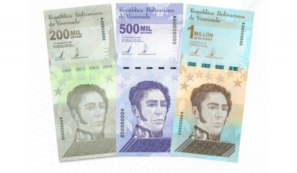 Maduro aumenta salario mínimo en casi 300 %, pero inflación llega a 3.000 %