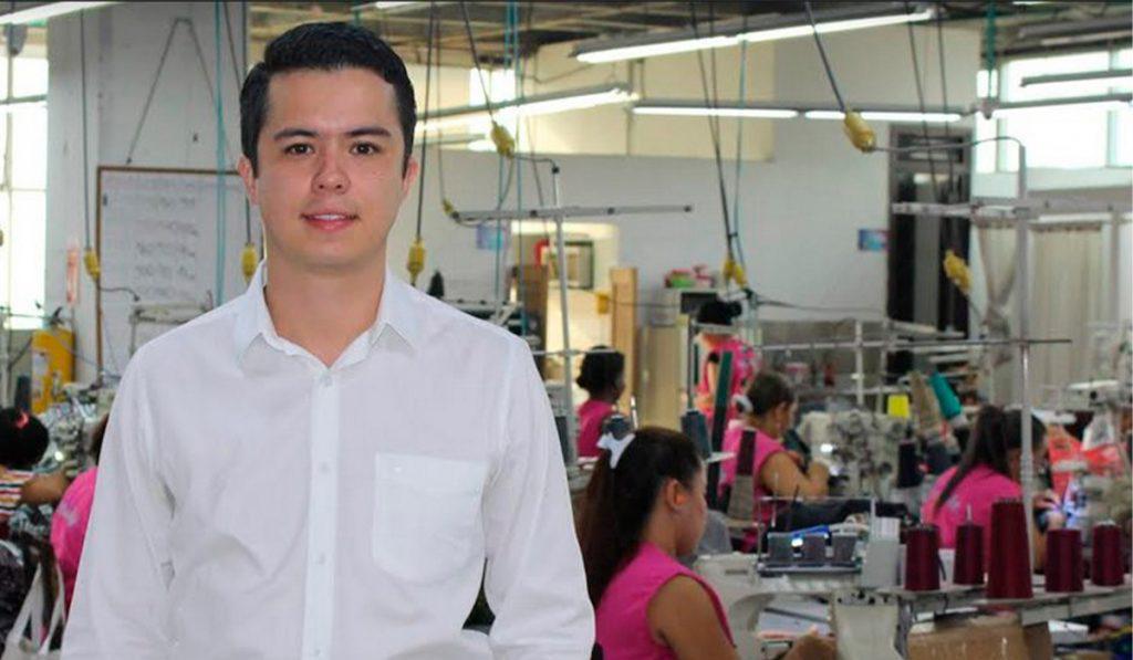 Confirmado | La ropa importada en Colombia subirá de precio desde 2023