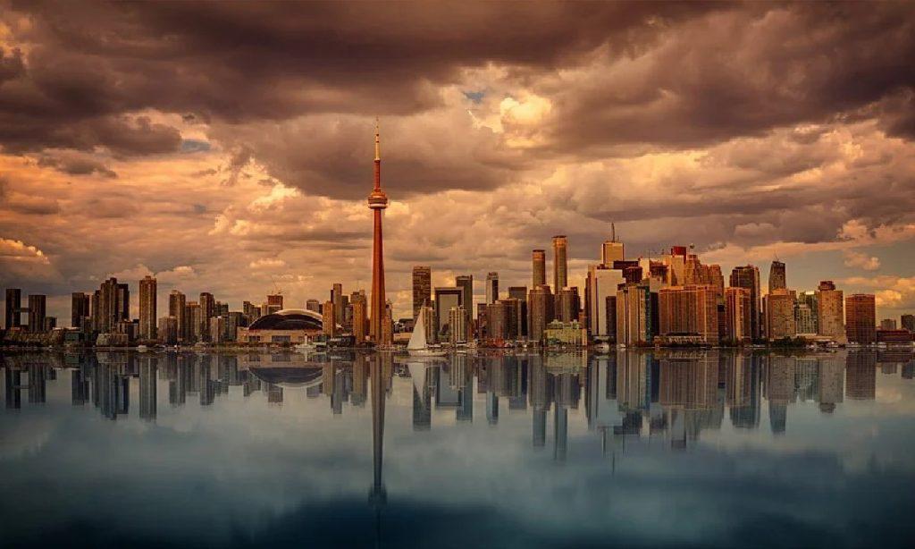 ¿Por qué Canadá es un buen destino para estudiantes internacionales?