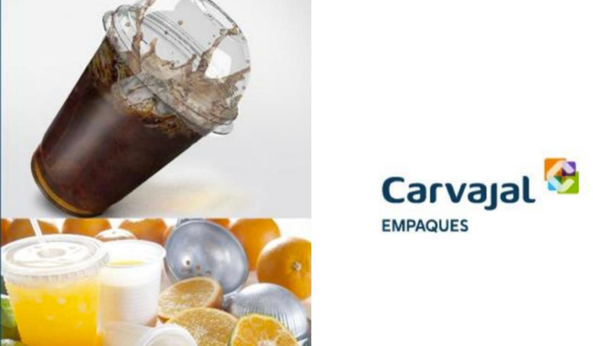 Carvajal Empaques Carvajal Empaques