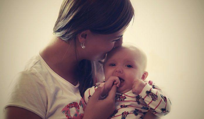 Dia-De-Madres-Pixlr