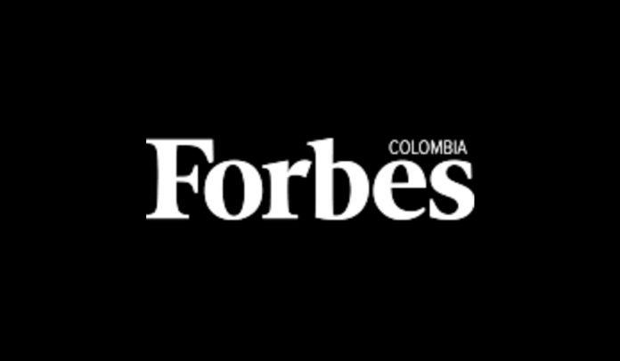 Forbes-Colombia