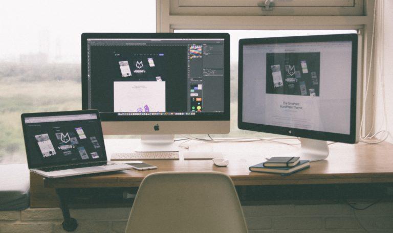 Shalder la primera plataforma colombiana para conectar freelancers y pymes cierra su primera ronda de inversión Shalder la primera plataforma colombiana para conectar freelancers y pymes cierra su primera ronda de inversión