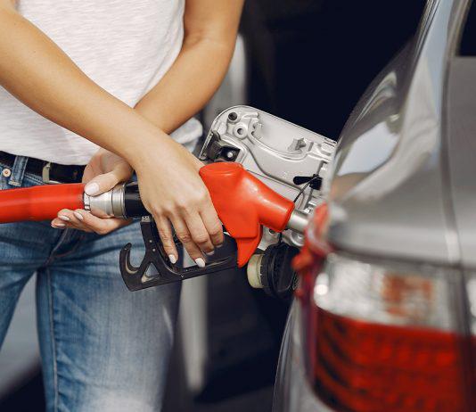 Precio de la gasolina en Colombia podría no subir en agosto, ¿por qué?