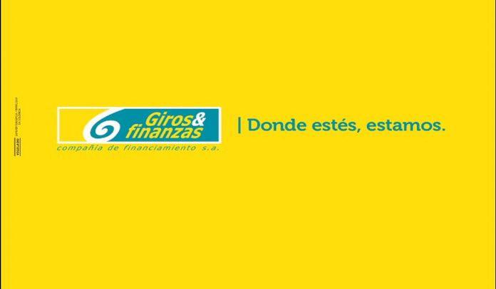 Giros&Finanzas