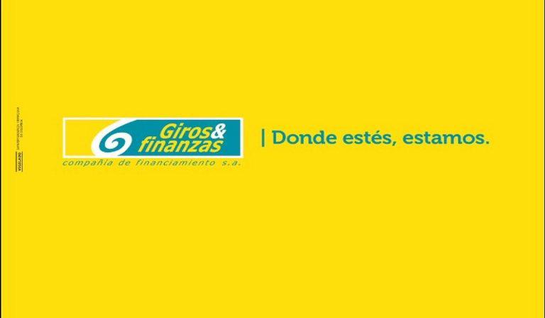 Otro banco nacerá para competir en el mercado de Colombia