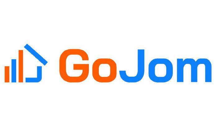 GoJom GoJom