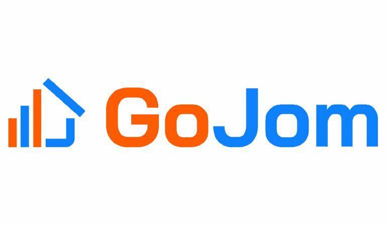 GoJom
