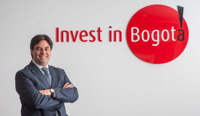 Invest-In-Bogota