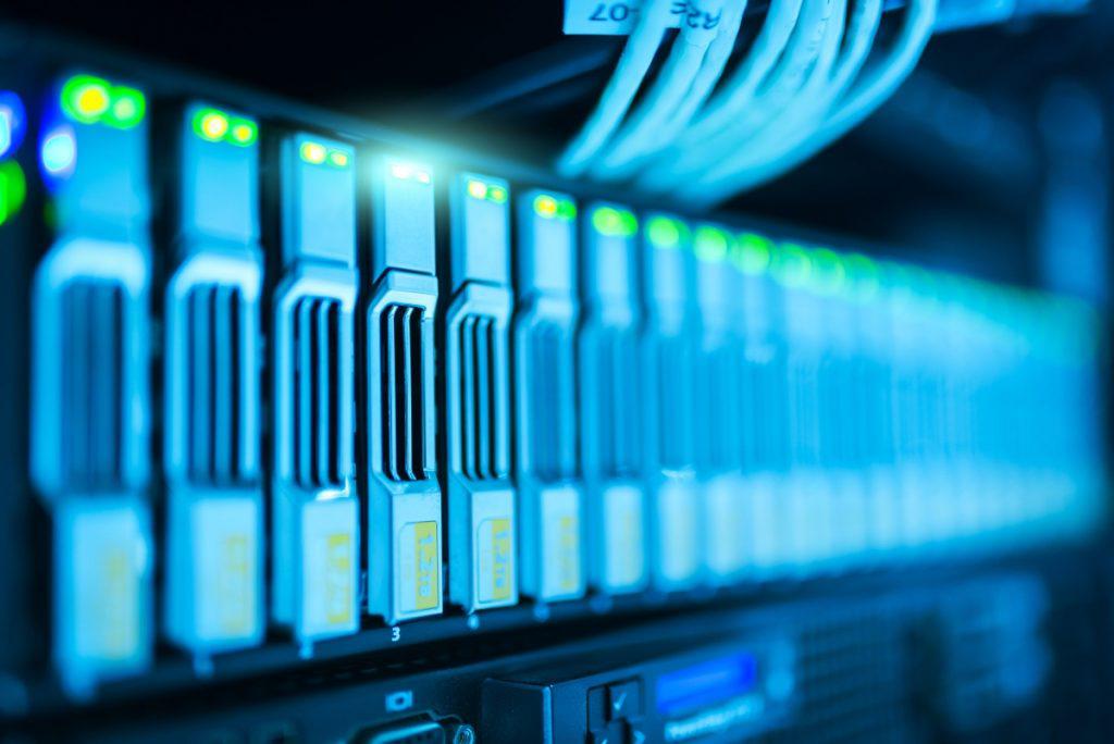 Tivit y Advantech se unen para impulsar el mercado industrial