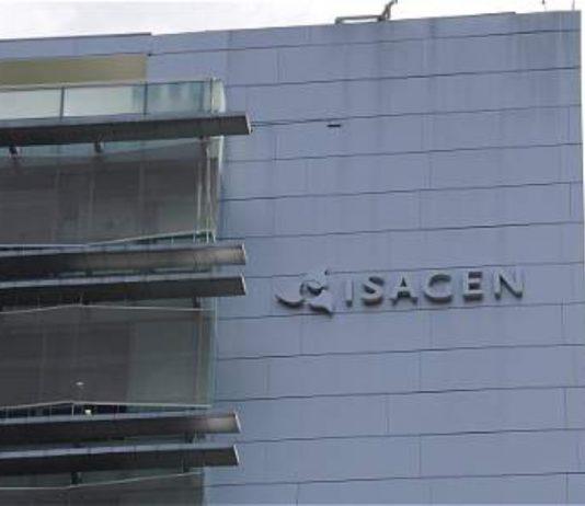Isagen adquirió 7 plantas de generación hídrica que suman 150 MW