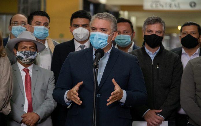 Ivan-Duque-foto-Presidencia