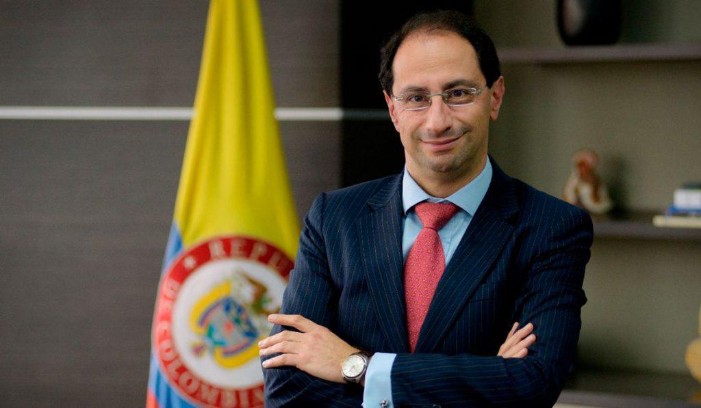 Reforma tributaria en Colombia se demorará más de lo esperado; hay 350 nuevas proposiciones