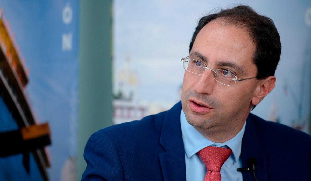 Cuatro planes del Gobierno para controlar la inflación en Colombia