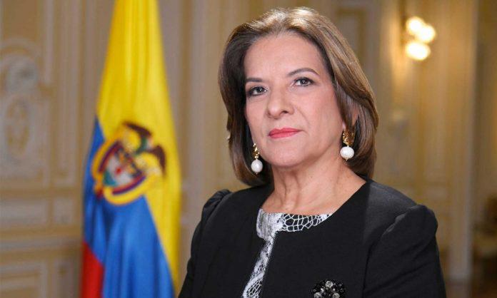 Margarita-Cabello-Blanco (1)