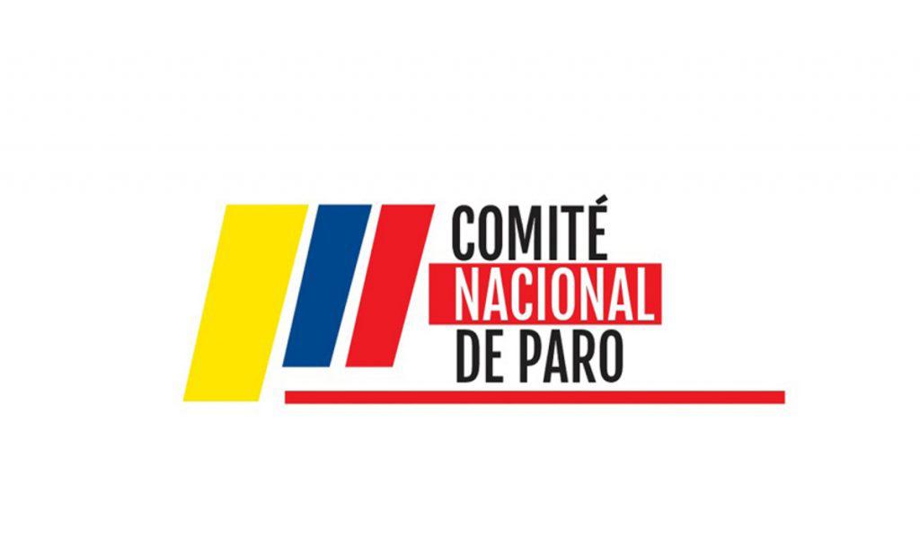 No hubo acuerdo entre gobierno y comité del paro en Colombia