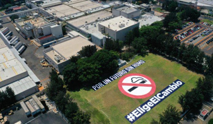 Philip-Morris-Mexico