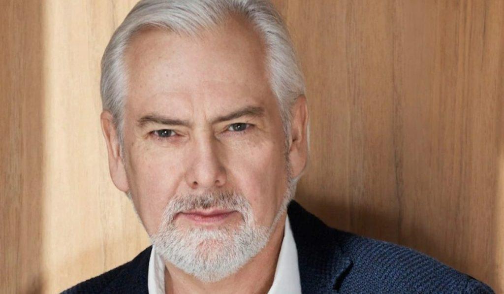 Phillip Morris International nombra nuevo CEO Global