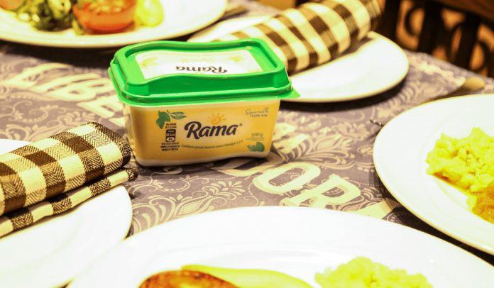 Rama