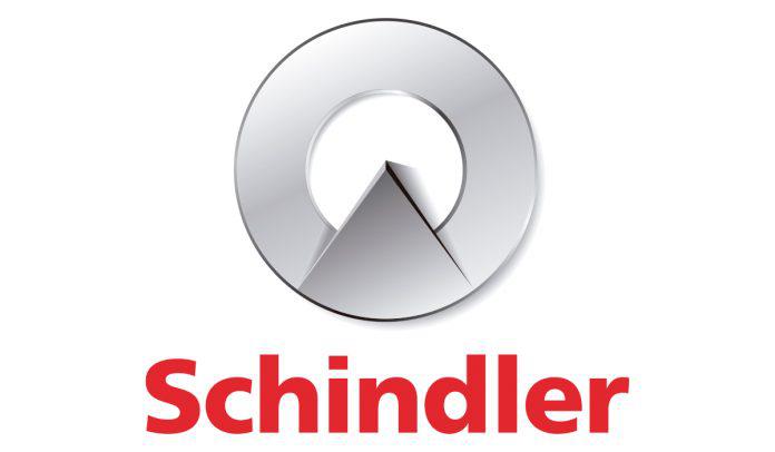 Schindler