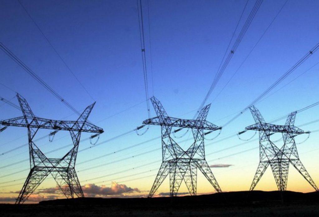 Eléctrica brasileña Cemig venderá participación en Taesa, empresa con participación de ISA