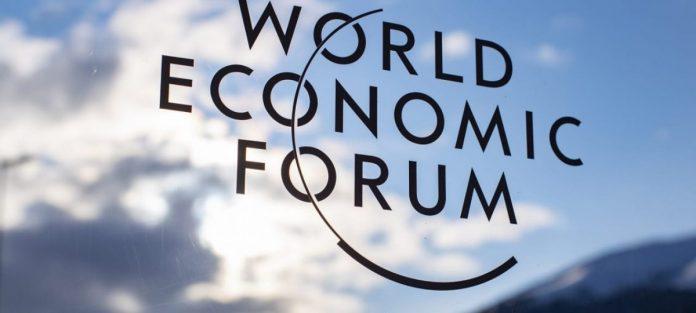 WEF