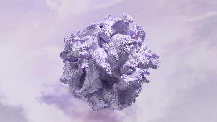 WGSN