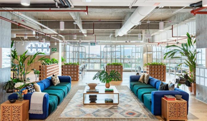WeWork (1)