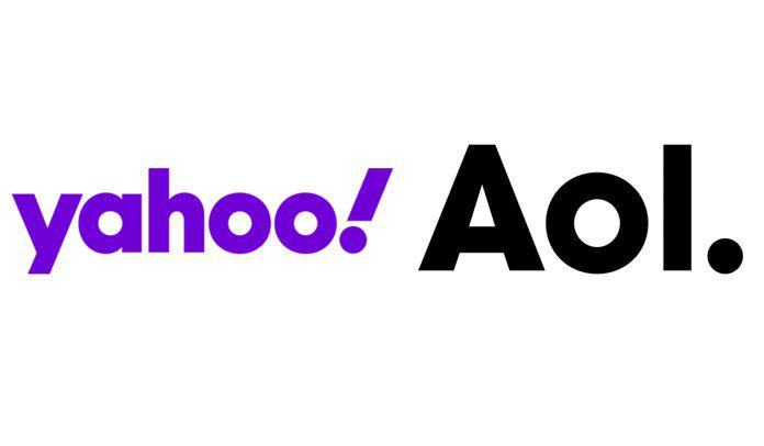 Yahoo y AOL