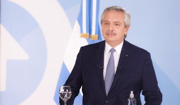 alberto-fernandez-presidente-argentina