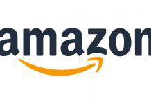 Amazon brinda etiqueta de productos con mayor devolución para promover compras informadas.