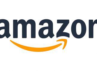 Amazon brinda etiqueta de productos con mayor devolución para promover compras informadas.