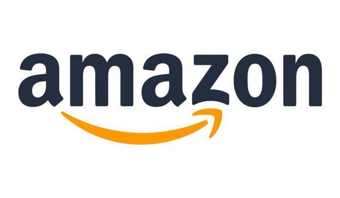 Amazon brinda etiqueta de productos con mayor devolución para promover compras informadas.