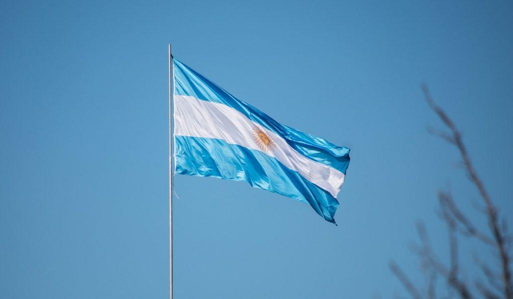 Banco Central de Argentina tuvo que vender reservas y ya no tiene ni para completar el próximo pago al FMI