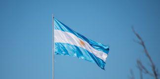 Banco Central de Argentina tuvo que vender reservas y ya no tiene ni para completar el próximo pago al FMI