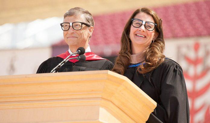 bill-melinda-gates